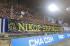 02-OM-REIMS 16